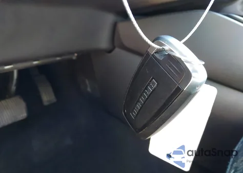 2024 Ford Bronco Sport Heritage z USA, uszkodzony, nr VIN 3FMCR9G64RRE03926